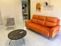 HCK 13min Near Sutera mall/Bukit Indah/Legoland - Chambres d’hôtes