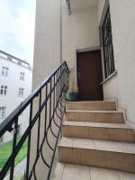 B-4 Kraków Stary Kazimierz O&P ApartFamily - B&B Krakow