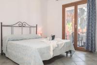 Deluxe Appartement met 1 Slaapkamer