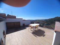 BB Cesarò Mariolo house - B&B Cesarò