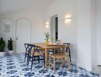 Casa Dalù - Chambres d’hôtes Positano