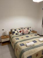 Matì 2 - Bed and Breakfast