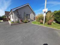 The Wee Flat - B&B