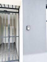 Coastal Beach & Mountain Retreat - Ferienwohnung Kapstadt