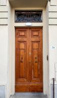 Casa fuori Firenze - B&B Figline Valdarno