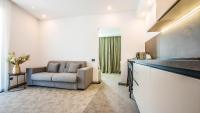 Deluxe Junior Suite