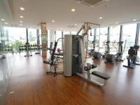 Seaview Premium Duplex in Gurney with WiFi & Full Kitchen 12B - B&B George Town