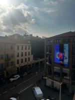 GS Brera Home - B&B Milán