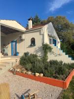 Quinta Inge - B&B