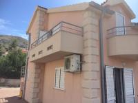 Apartments Matej - B&B Pag