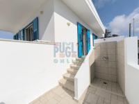 Appartamento Giglio by Puglia On line - B&B Torre Vado