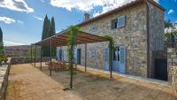 Casale Beretuzzo - Bed and Breakfast Radda in Chianti