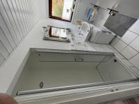 Ferienwohnung Alice - B&B Burhave