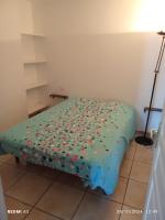 Proche du centre ville - B&B
