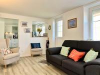 COC - La Cabine - Ferienwohnung
