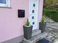 Apartment Romeo & Julija - B&B