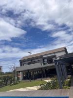 Ballito Village 446 - B&B Ballito