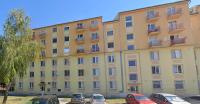 1 room Apartment with balcony, Dolezalova street - B&B