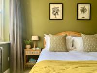 Stylish Victorian Home - Central Frome - Bed and Breakfast