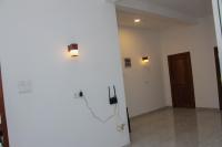 Laguna Surfing Stay - Ferienwohnung Midigama