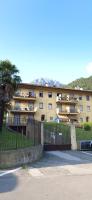 La casa della Nonna Sara - B&B