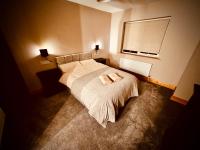 Brookfield Lodge, Donegal Town - B&B