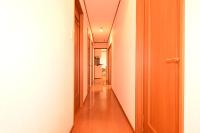 Peace & Harmony - Ferienwohnung Nagoya