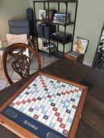 Xixi Cama Bed & Breakfast - B&B Bombardeira