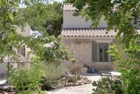 Großes Doppelzimmer