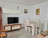 Apartamento Superior