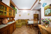 CasaFlo - Cabras - B&B Cabras