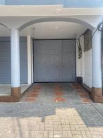 Apartment in Puyo, tourist area - B&B
