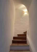 Couvent d'Aubignan - Maison de caractère & piscine - B&B Aubignan