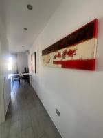 Precioso Apartamento 1 dormitorio & Air Conditioning - Mareverde - Chambres d’hôtes Adeje