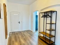 Zentrale, familienfreundliche Wohnung nahe Hbf, Ideal für Geschäftsreisen und Stadterkundungen - Chambres d'hôtes Emden