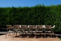 Gites Spa Strasbourg - Villa Cerf - SPA Privé, Sauna, Borne d'arcade, Babyfoot - B&B Ittenheim