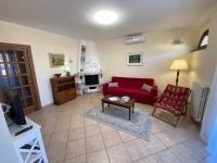 Dimora San Genesio - B&B