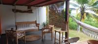 Casa Vacanze
