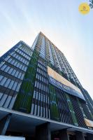 Greatview 2BR Infinity Pool & EasyAccess to Town 13 - B&B George Town