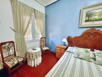 Grande Chambre Double