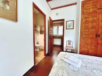 Chambre Lits Jumeaux