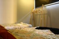 Casa Tia Etelvina - B&B Castro Daire