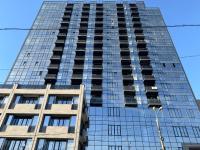 Cozy place with Ararat view - Bed and Breakfast Jerevan