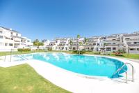 Vaquero Playa Estepona - B&B Estepona