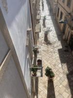 Casa Forcella - Ferienwohnung Fasano