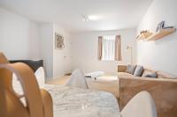 Chez Victorine Kortrijk - B&B Kortrijk