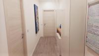 Maison 1 Chambre