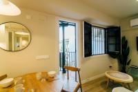 Studio 1Bd 1Bth - Center- Alfalfa - Ferienwohnung