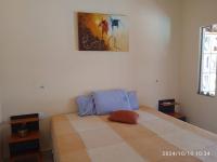 Maison 1 Chambre