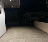 Mazzo luxury Monemvasia - B&B Monemvasía